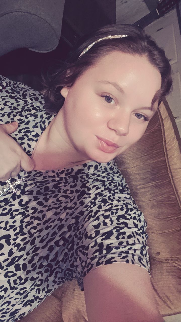 @_PANDA_PANDA25