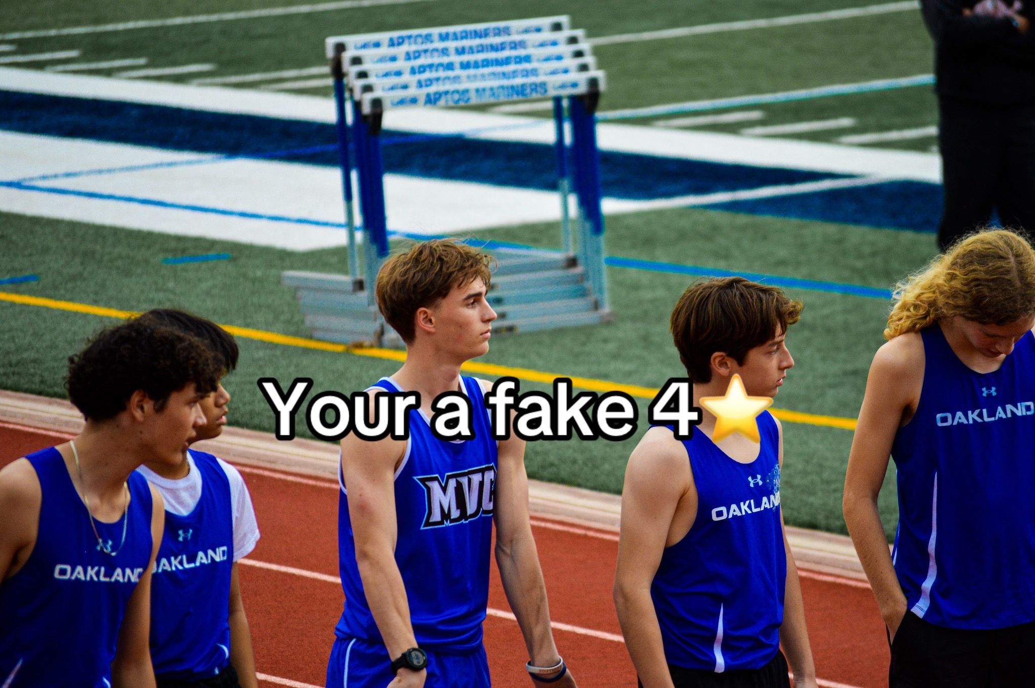 @gavinbeckmen0