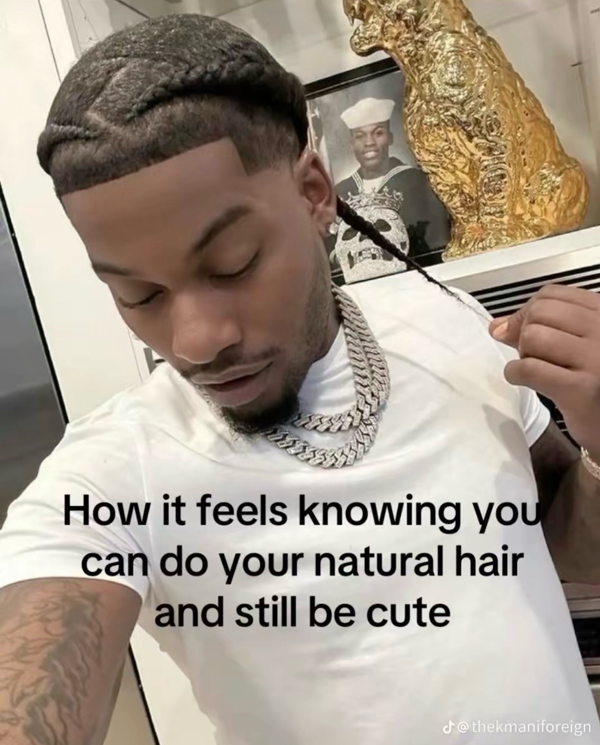 @naennae
