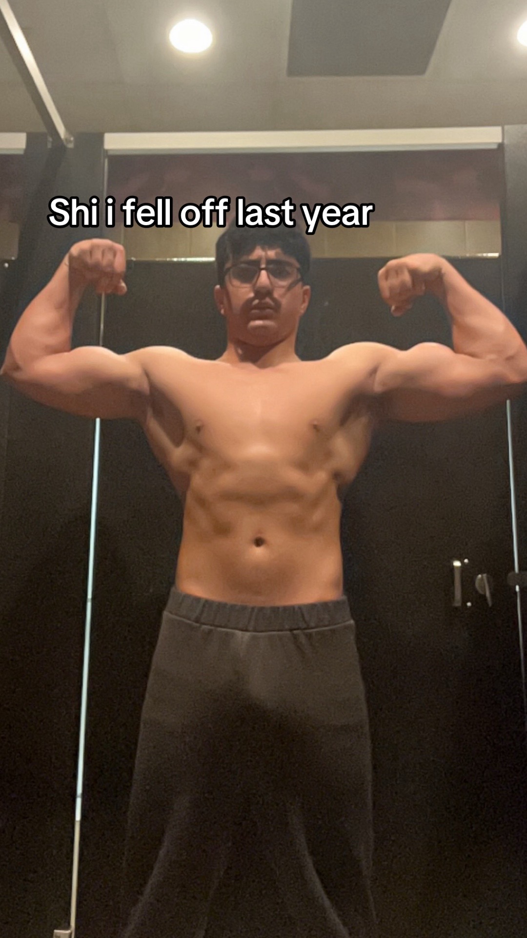 @Jacoblifts