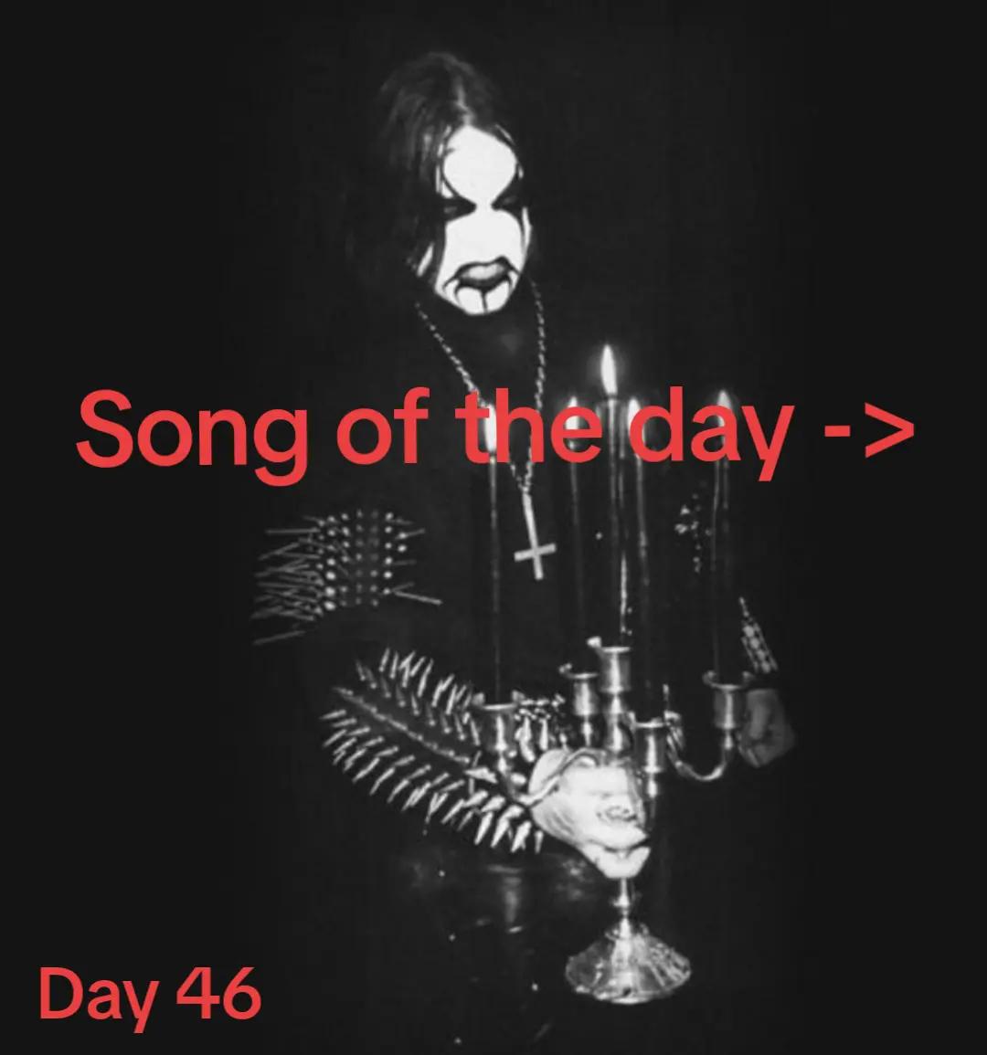 @𖤐𝔑𝔬𝔯𝔱𝔥𝔉𝔯𝔬𝔰𝔱