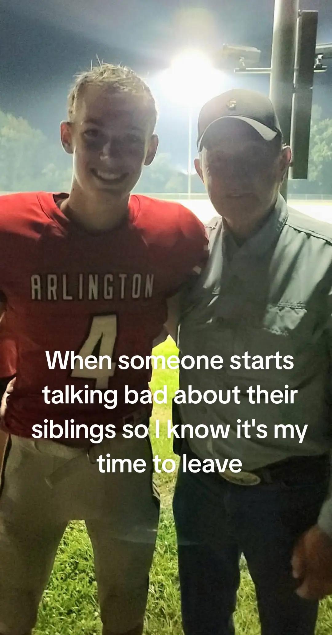 @kahne hanson