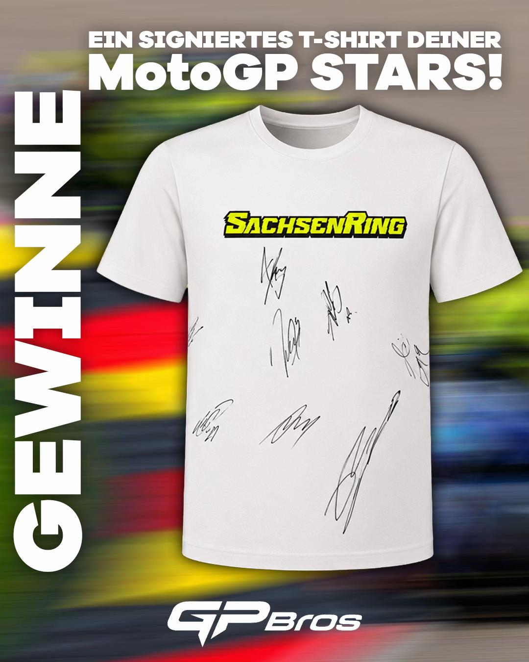 @gp_bros