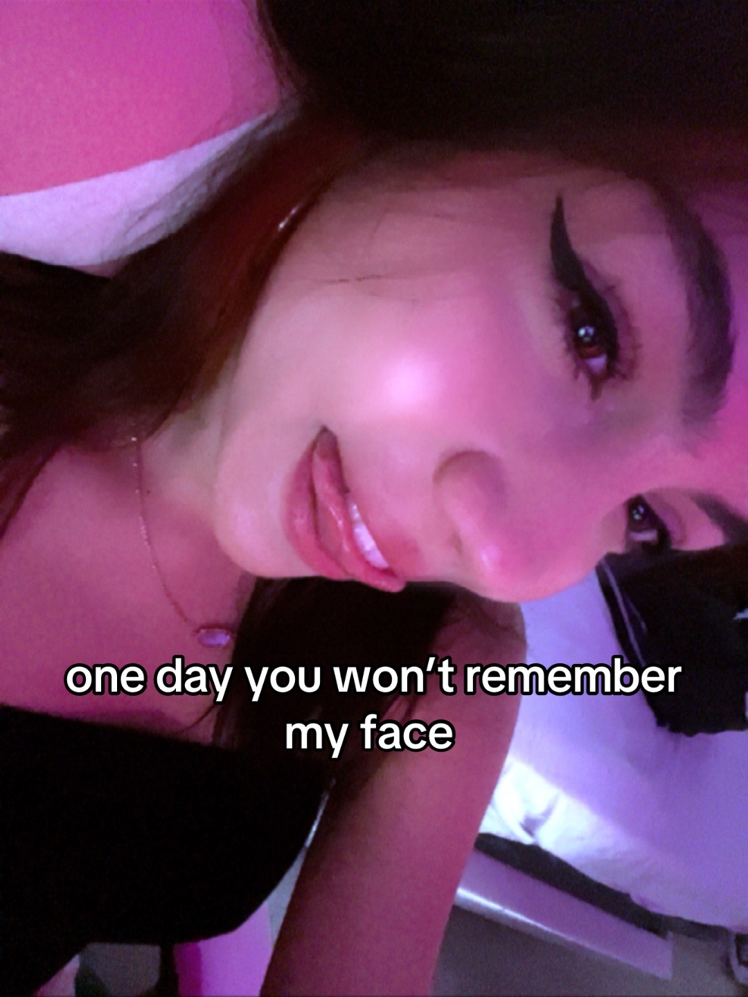 @des