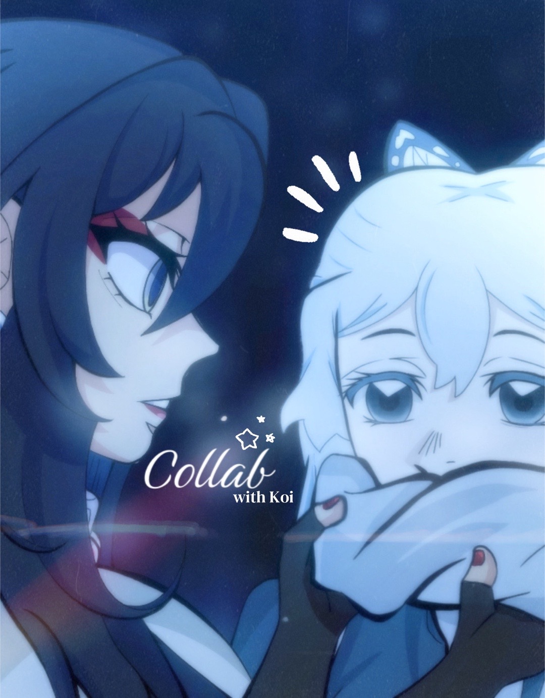 @𝒦𝑒𝒾 ᥫ᭡.ִֶָ𓂃