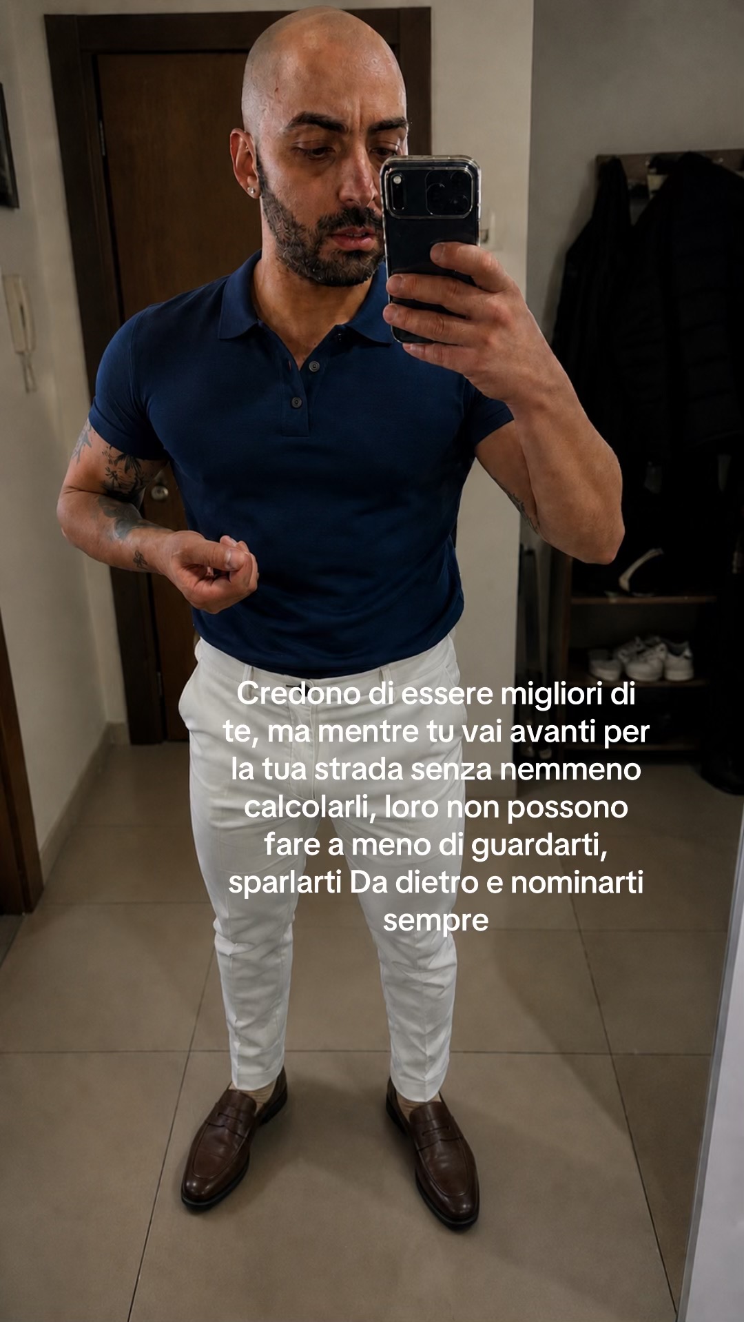 @Pasquale