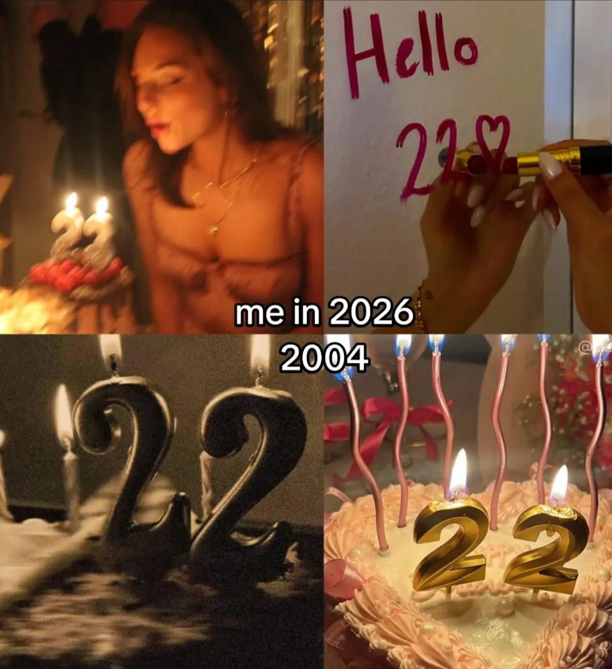 @ⁱᵃᵐ𝑫𝒐𝒓𝒂_𝒛𝒈𝒔23🤍🇭🇷