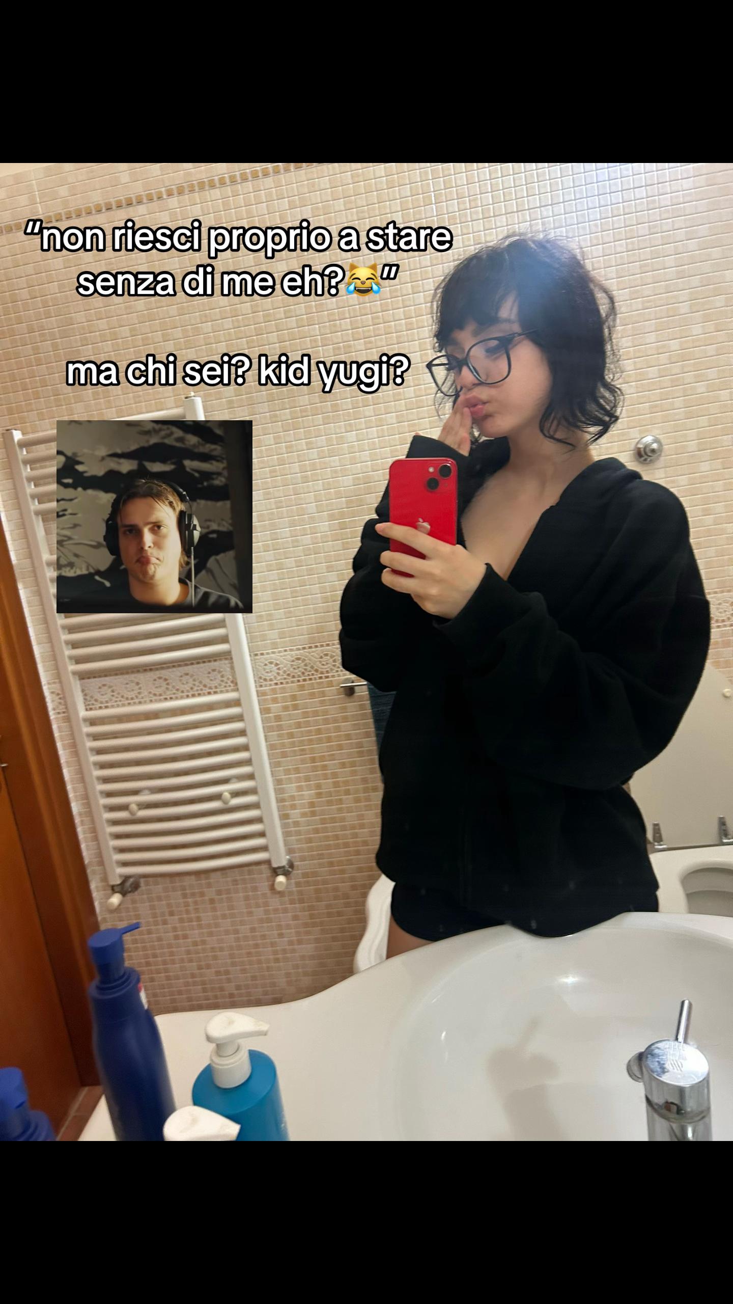@seleney3p