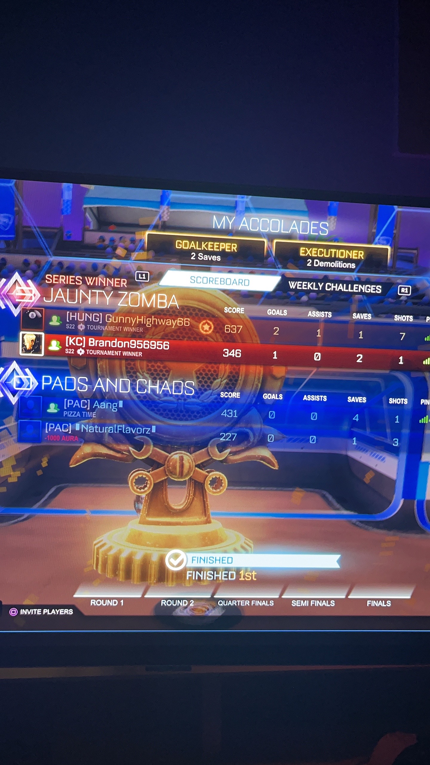 @Vattoww