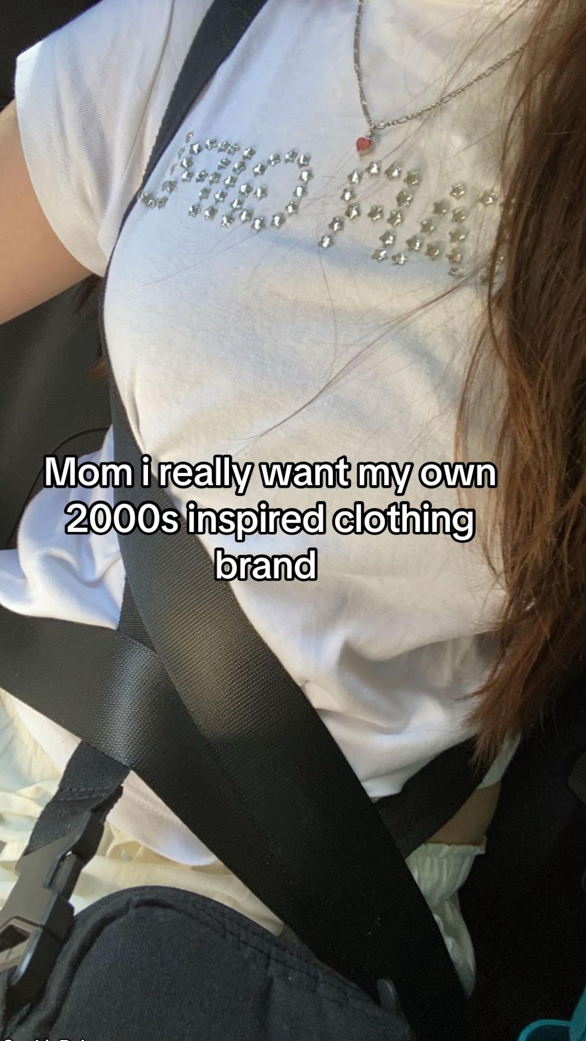 @KMBL