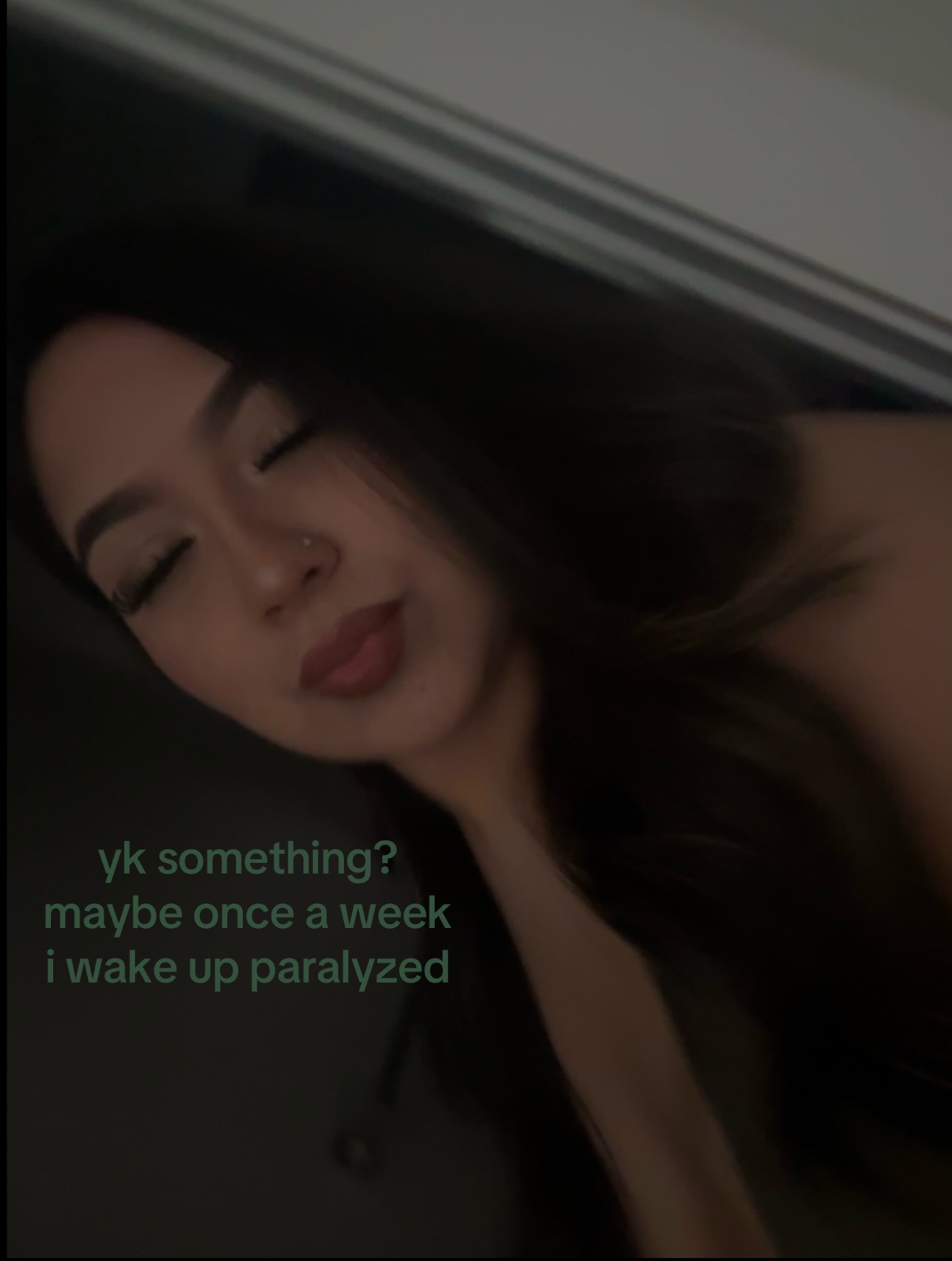 @Maliyah 🤍