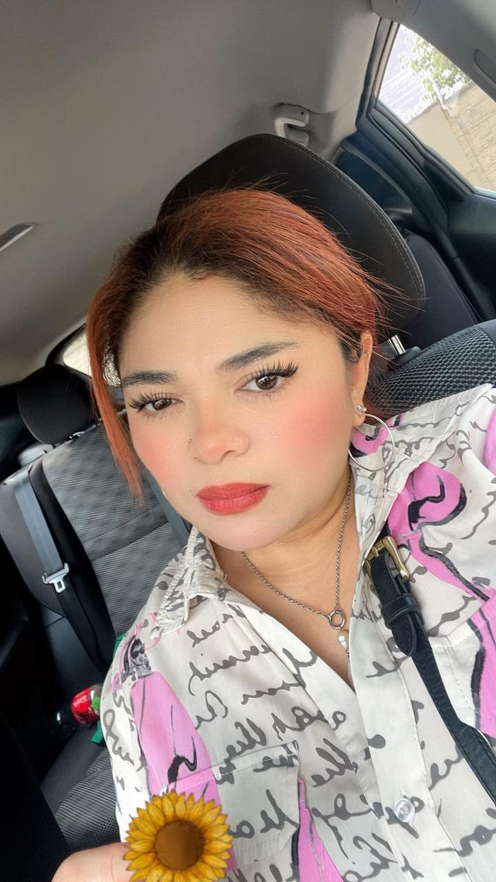 @wndzng