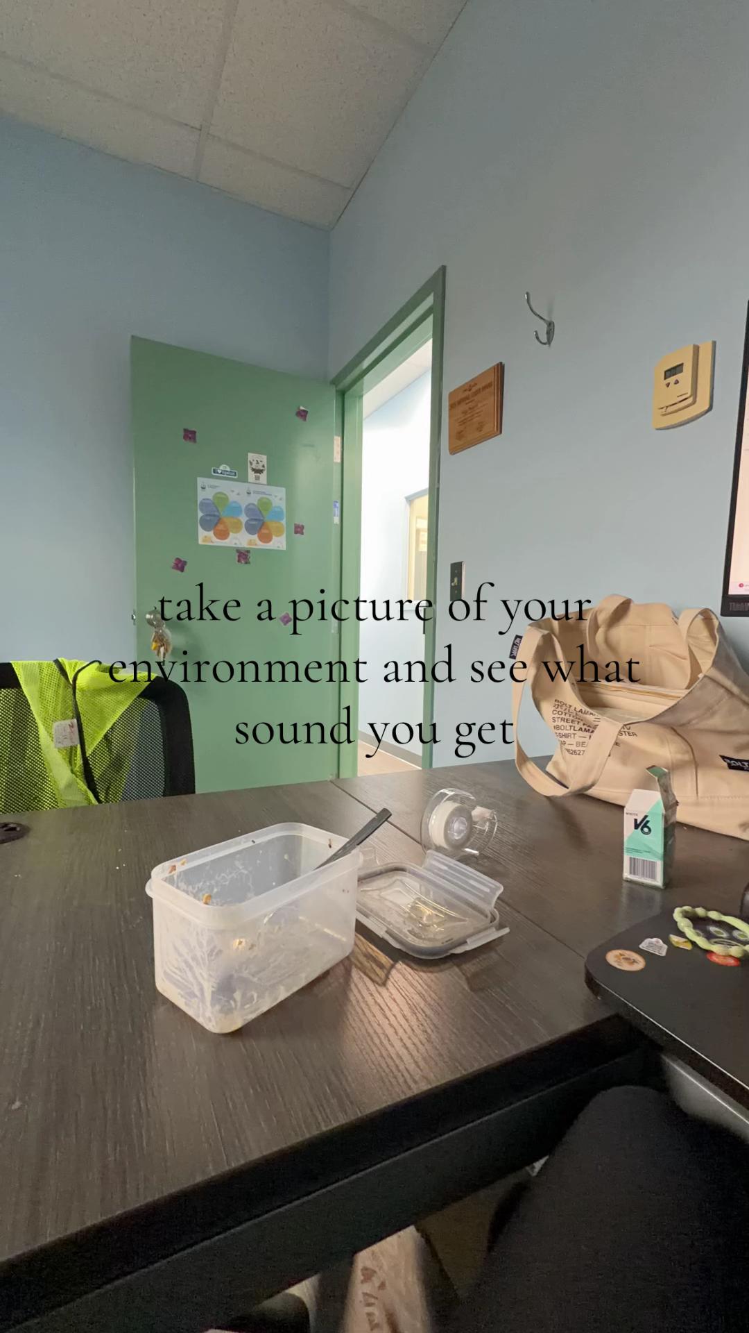 @ᓇᔭ