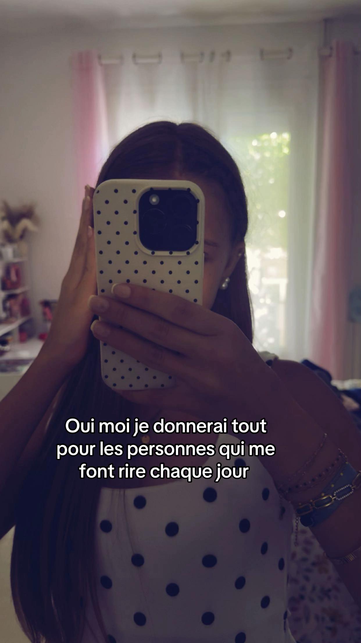 @𝐋.𝐈.𝐋.𝐎.𝐔