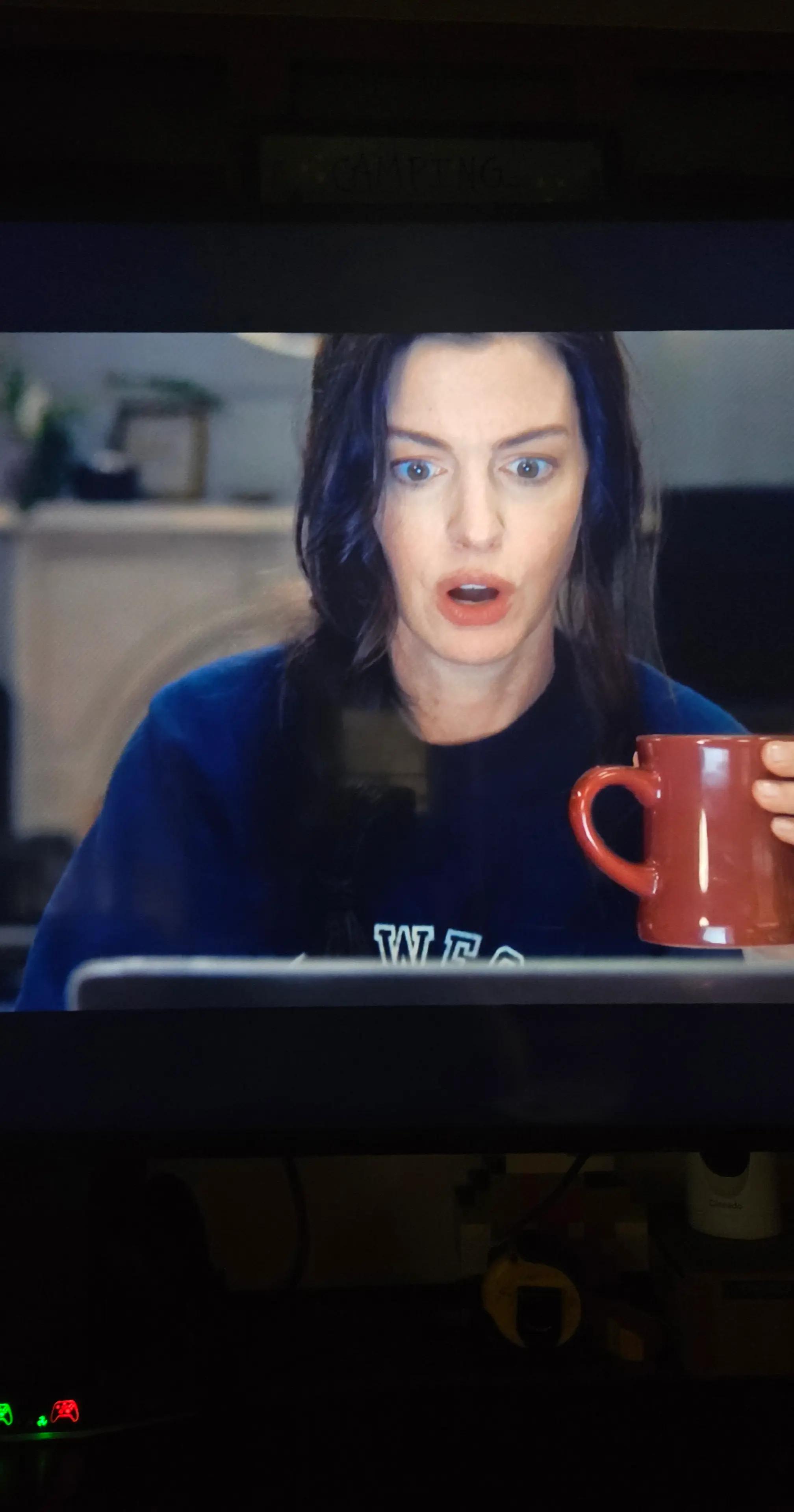 @V