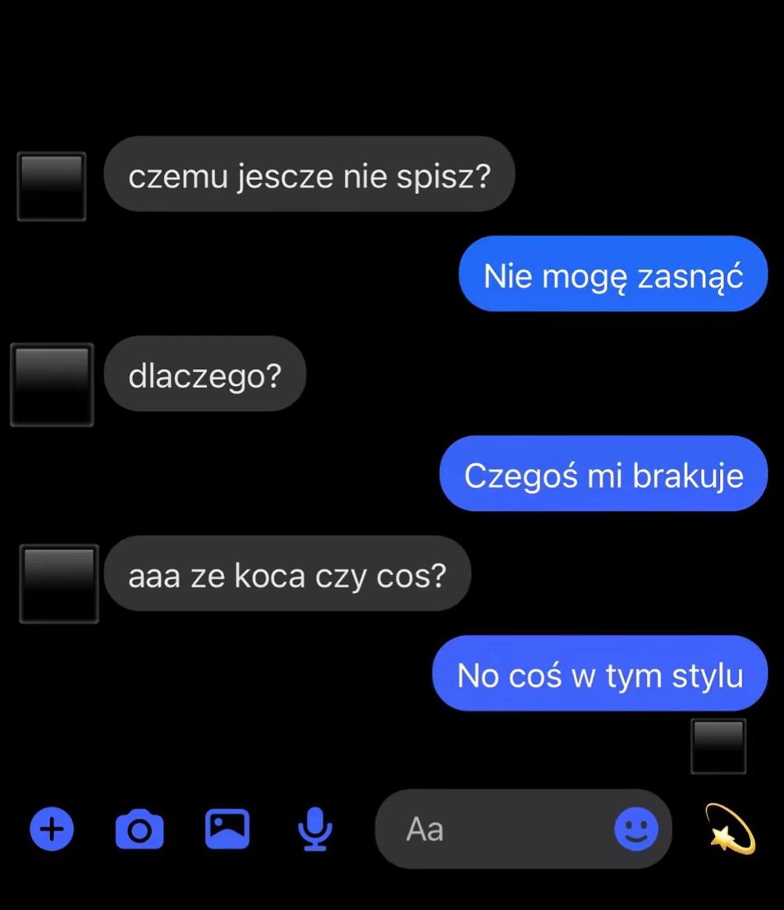 @𝓳