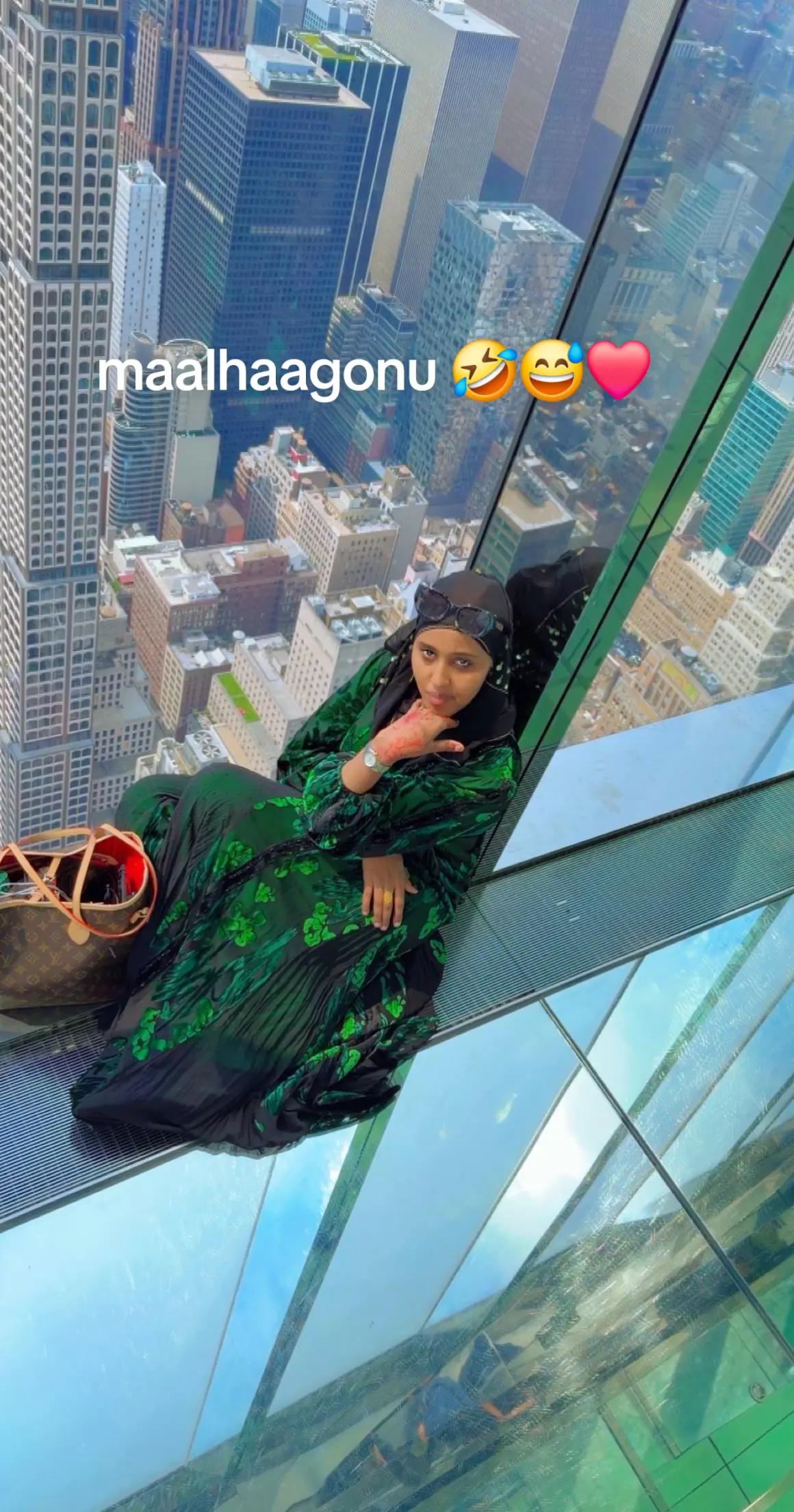 @Magfira 🇺🇸