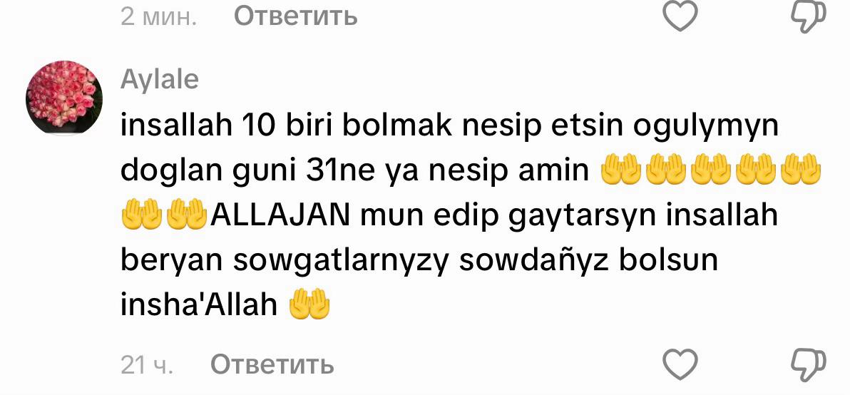 @Kredit_Mobile