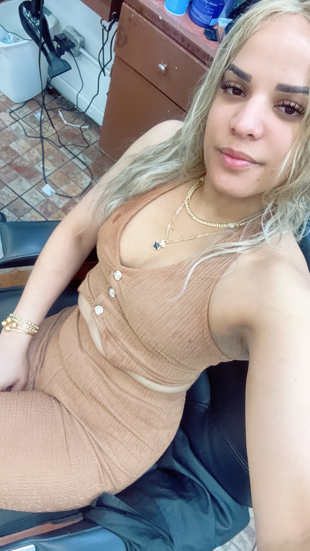 @Charma✨✨✨✨