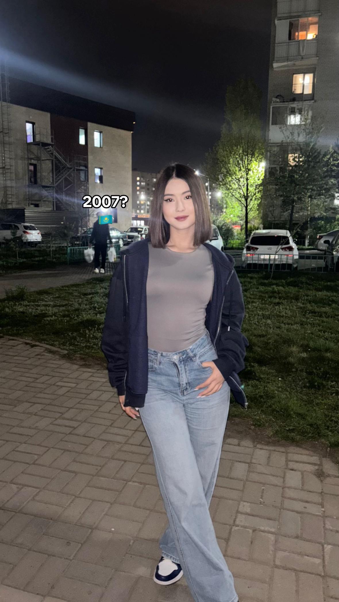 @Zhenisova_alina