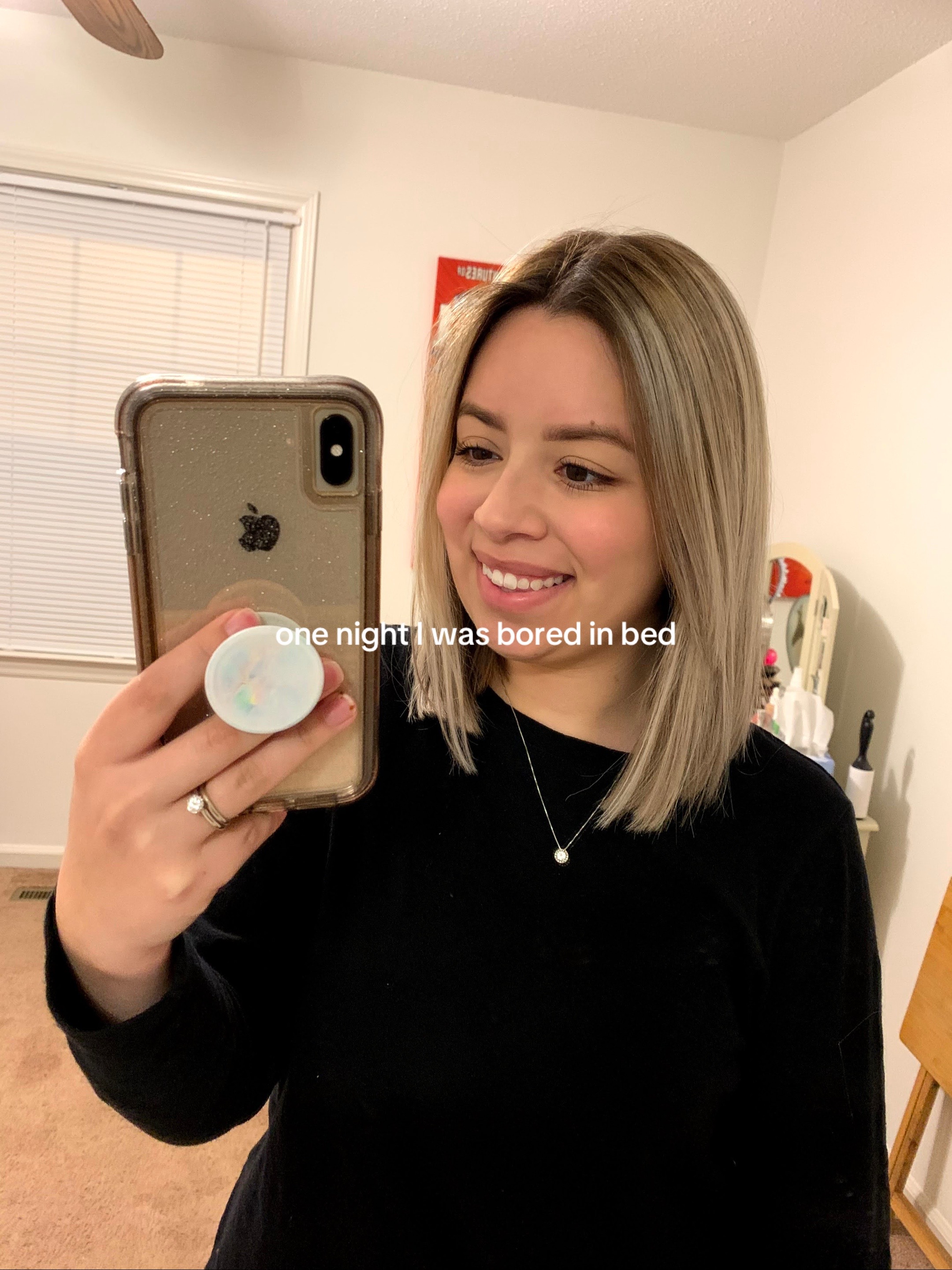 @Jasmine | NC 🤍