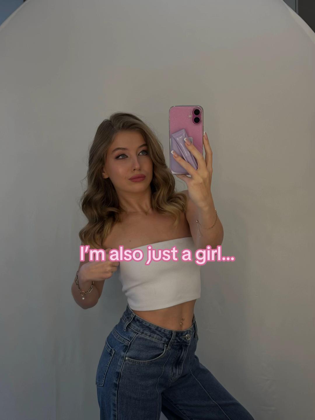 @bibiś