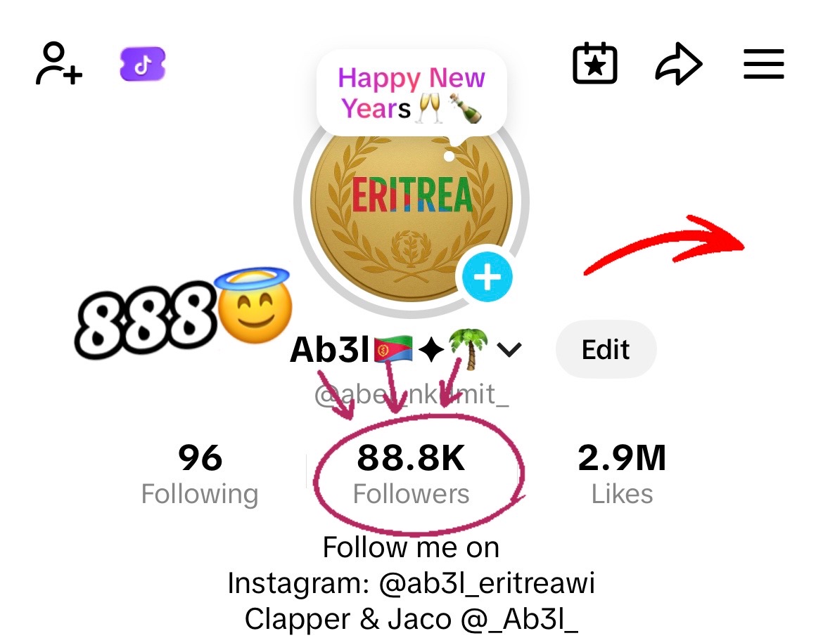 @Ab3l🇪🇷✦🌴