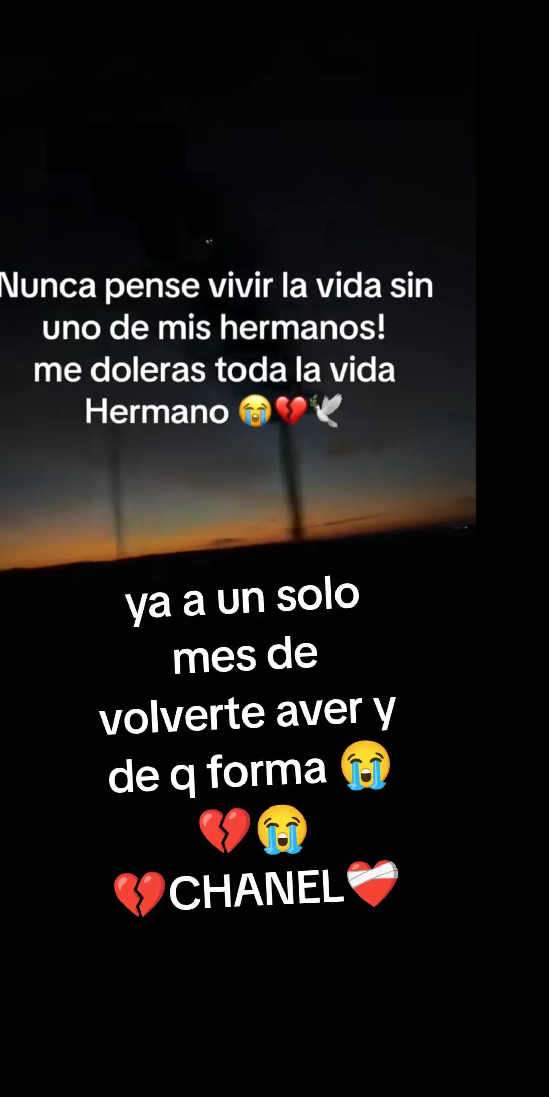 @Maritza Carrillo