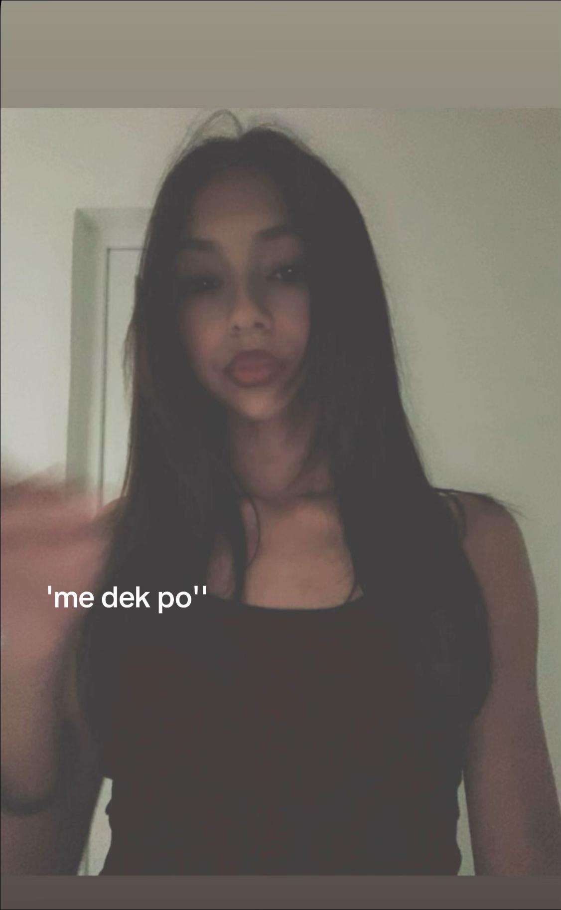@albenita.bb04