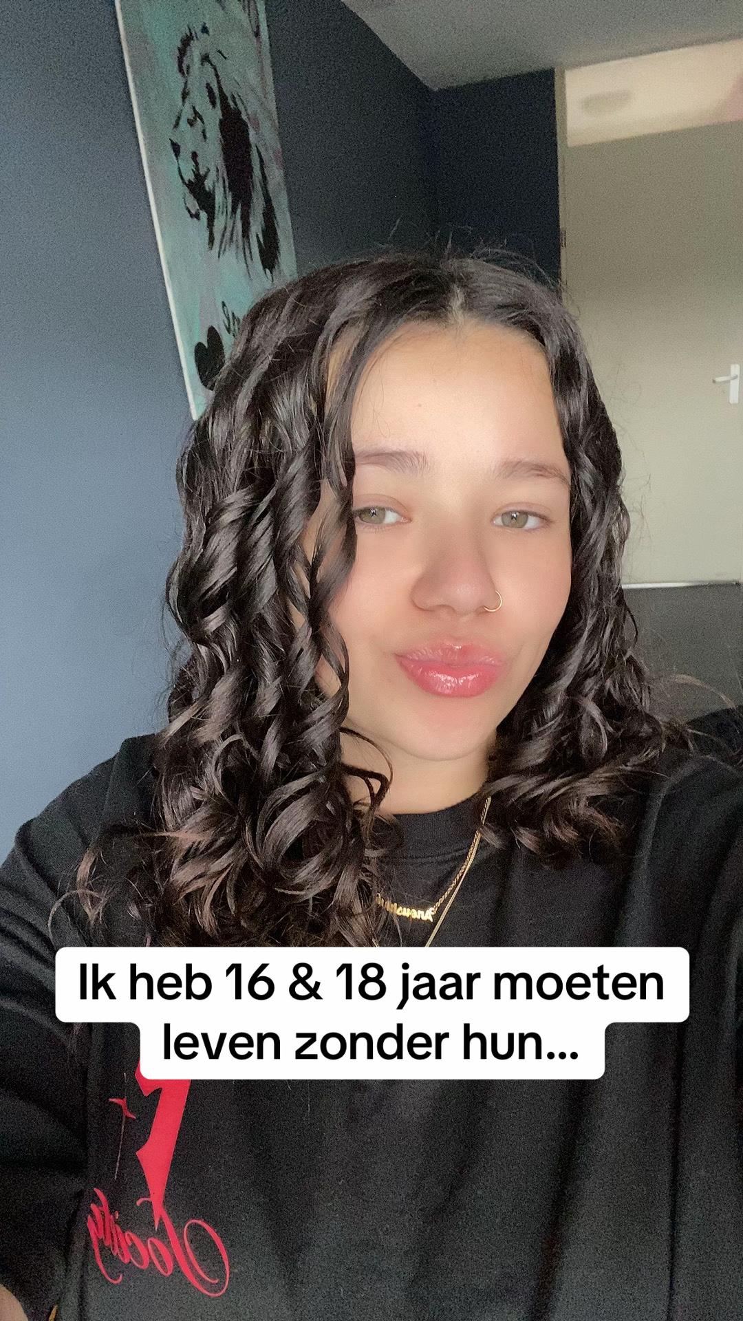 @latifah💕