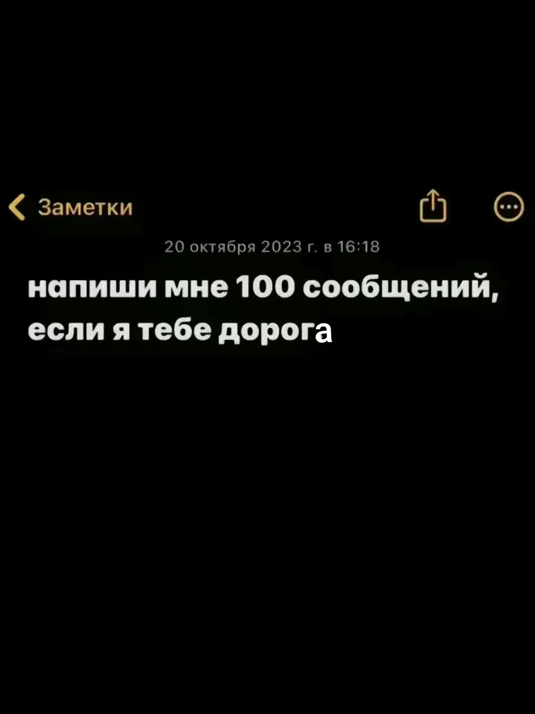 @wiwq)(