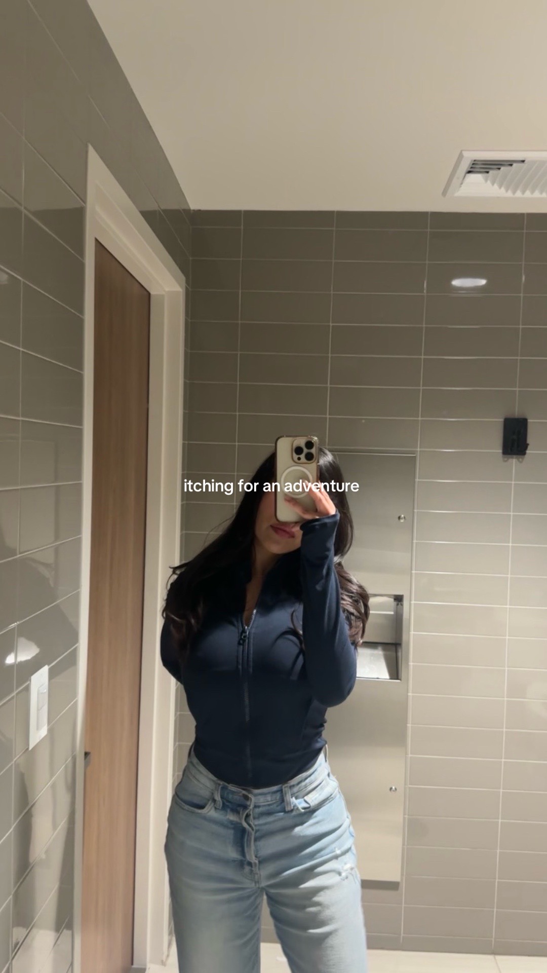 @Roxana Angelíc Miranda