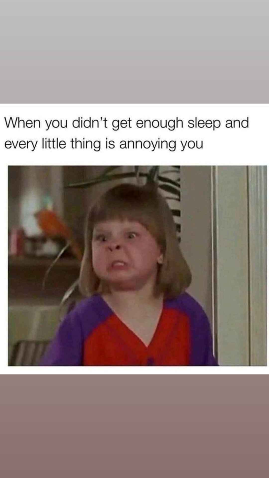 @Alexia Villarreal975
