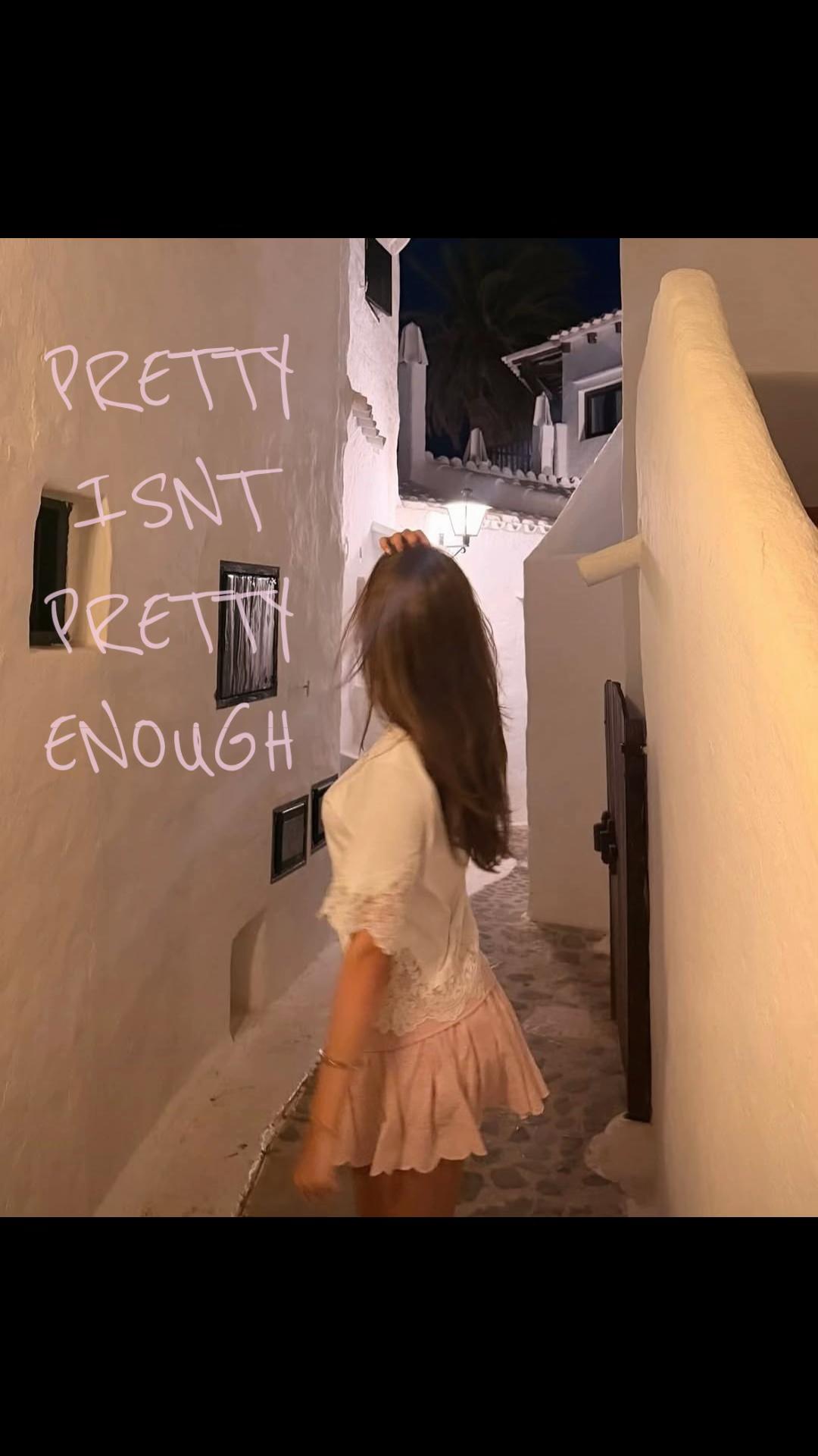 @Secret