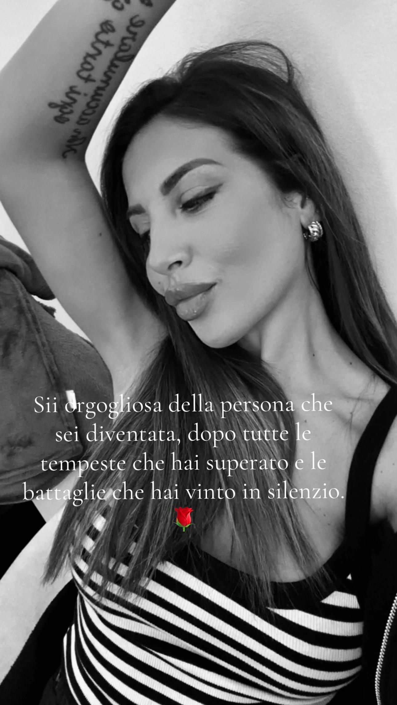 @Federica_Mascolo🎀