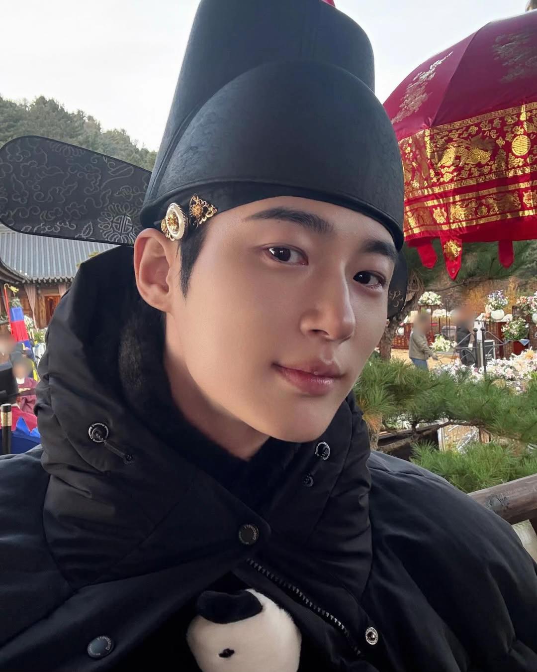 @byeonwooseok