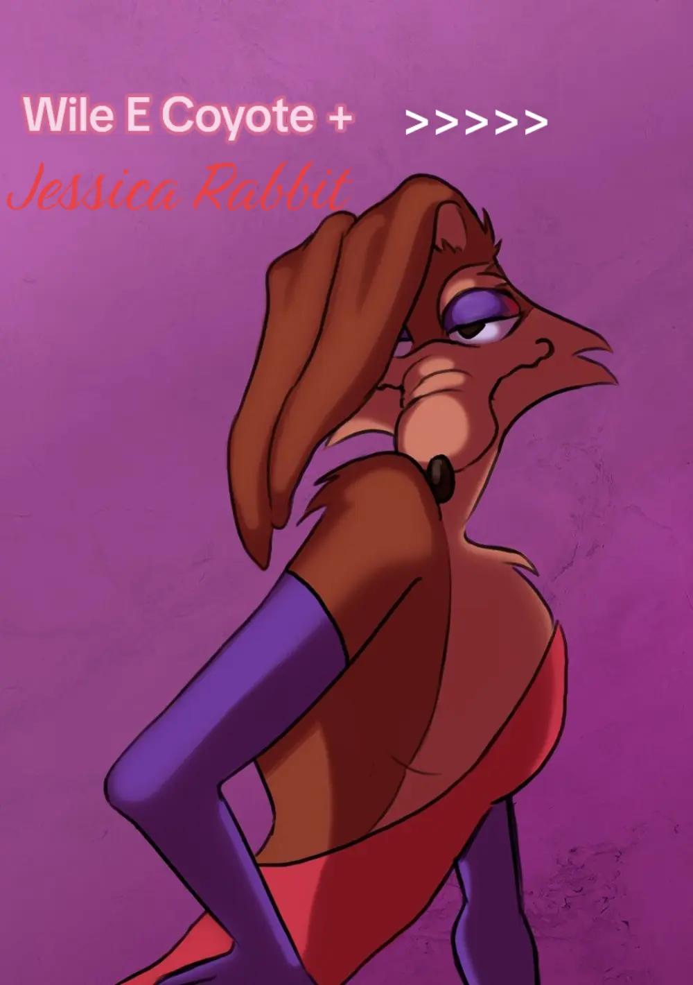 @mrm_rauder