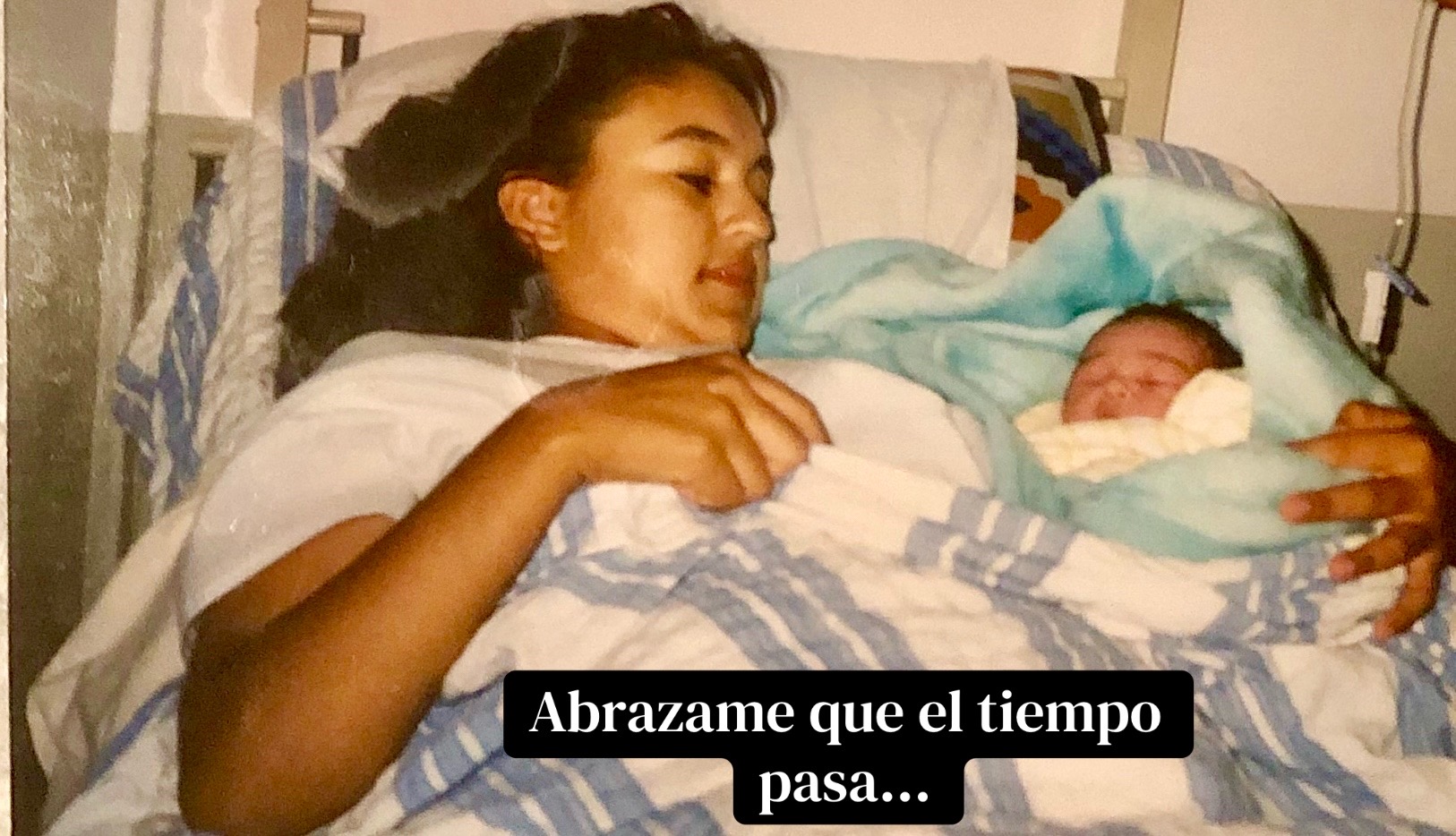 @Brenda Vaquera