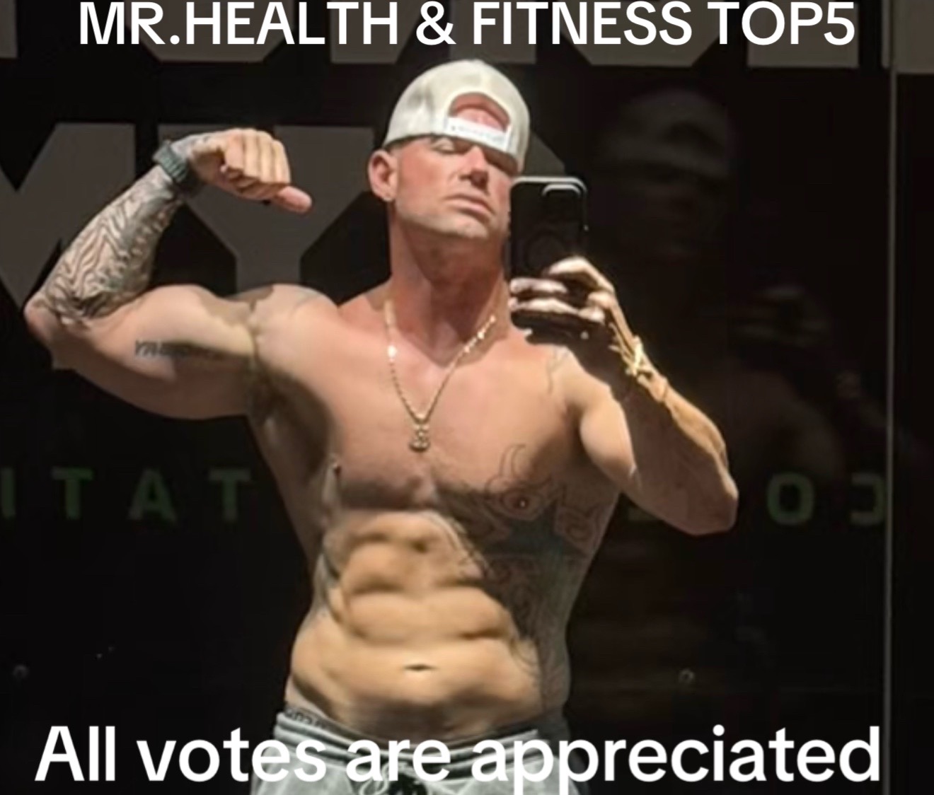 @Leadingedgementor.com