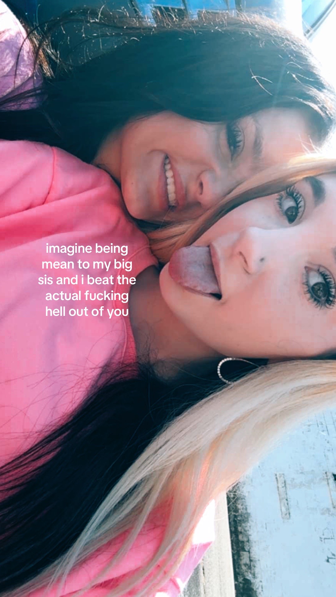 @𝐡𝐚𝐧𝐬🐆