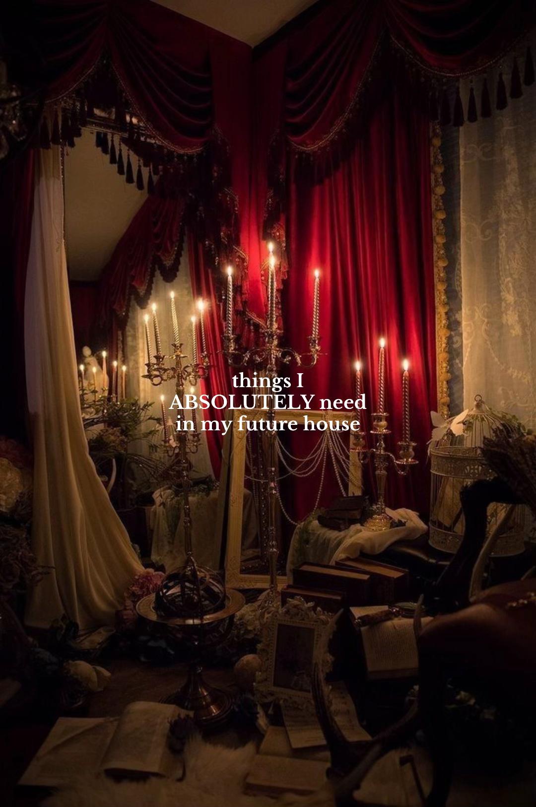 @christine daaé