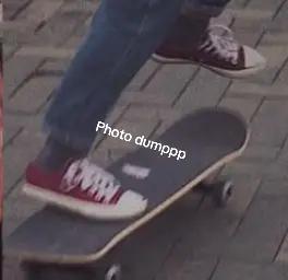 @˗ˋˏ𝐦𝒶&part; 𝗺𝗮xɪ&Nu;ꫀׁׅܻ݊ˎˊ˗