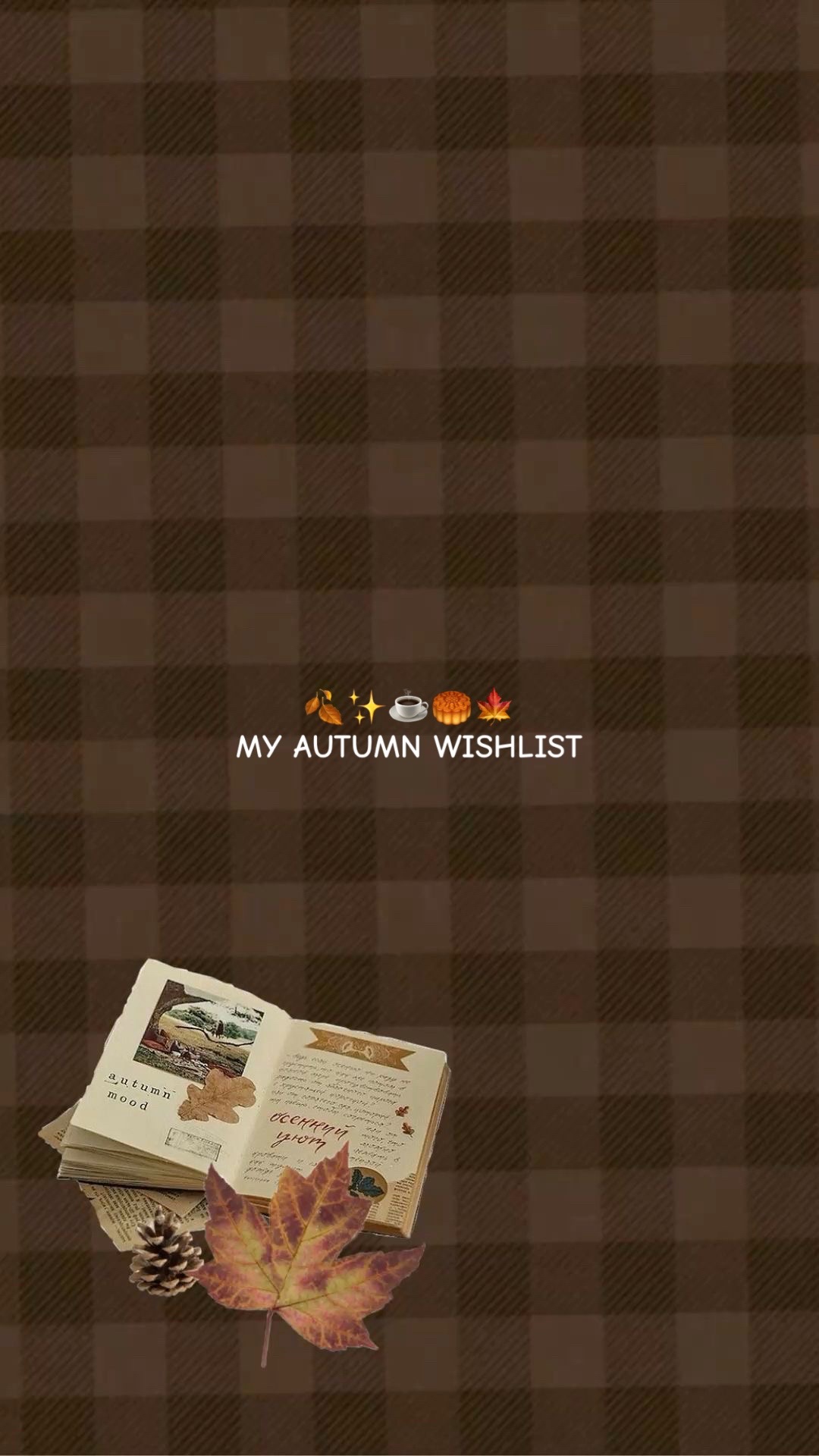 @𖾕𖾝꙼ᩚ𛲕𖾟⋆˙kissie ⋆. 𐙚 ˚