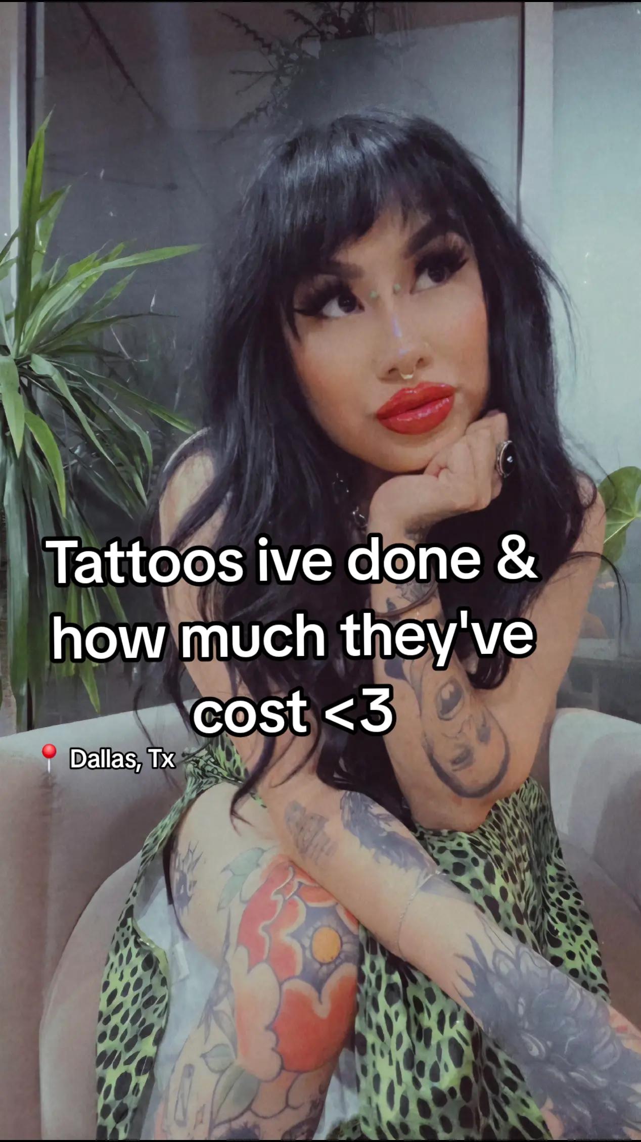 @☹︎