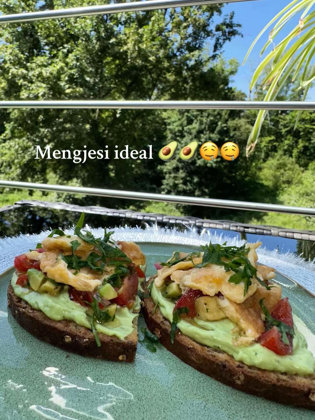 @Besi’s_kitchen