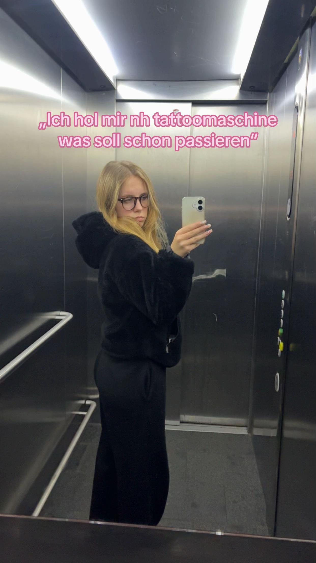 @Larissa