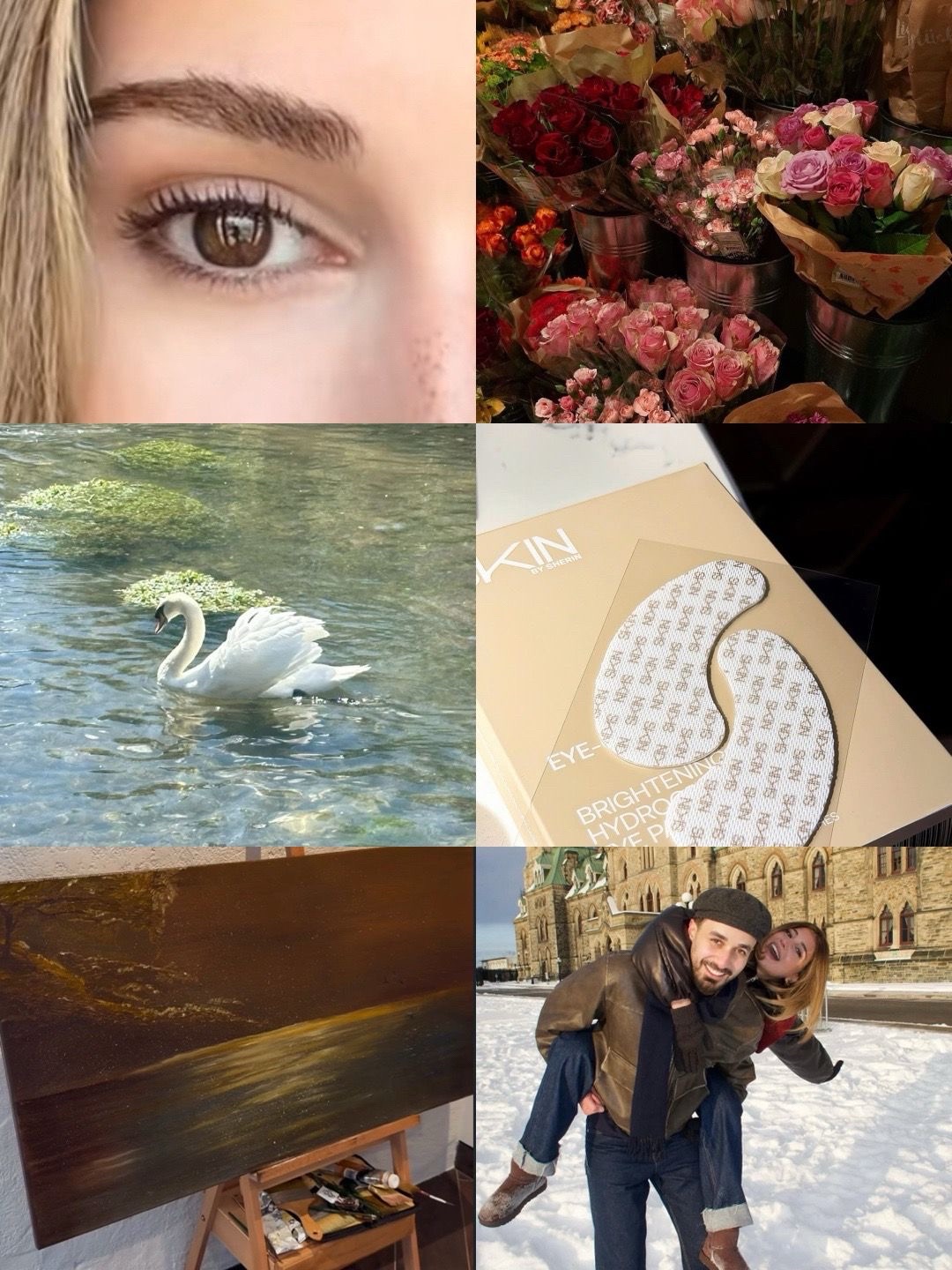 @Amira🦢