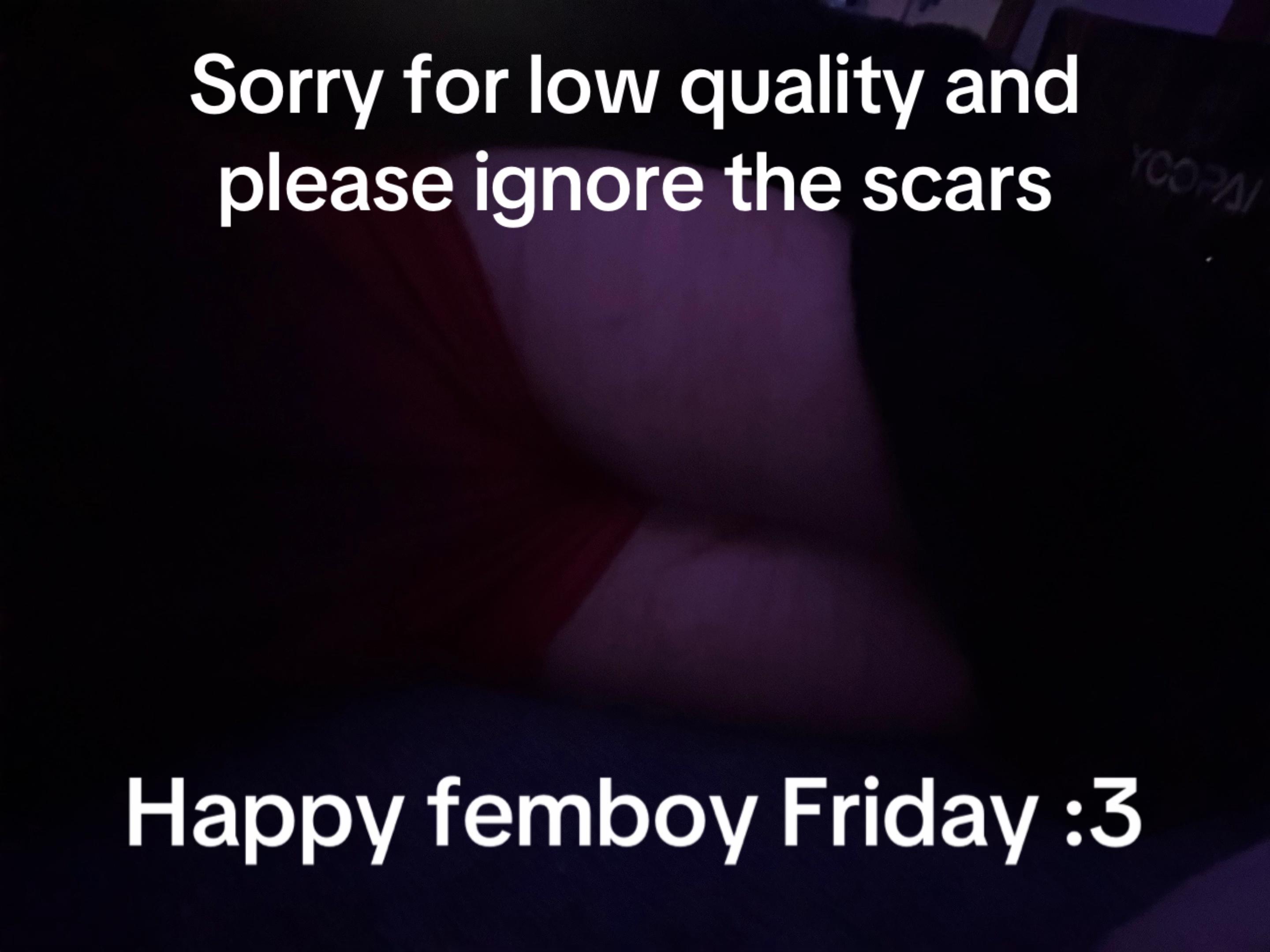 @Puppyboy