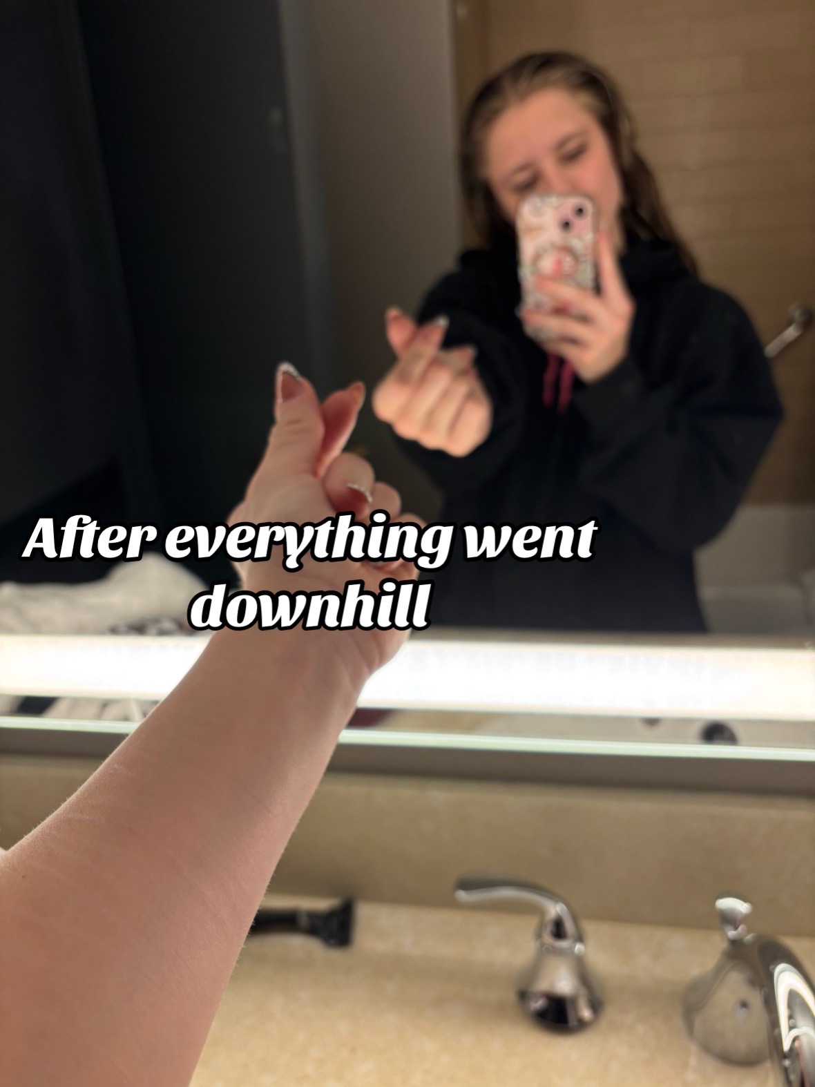 @Kinsley_grace