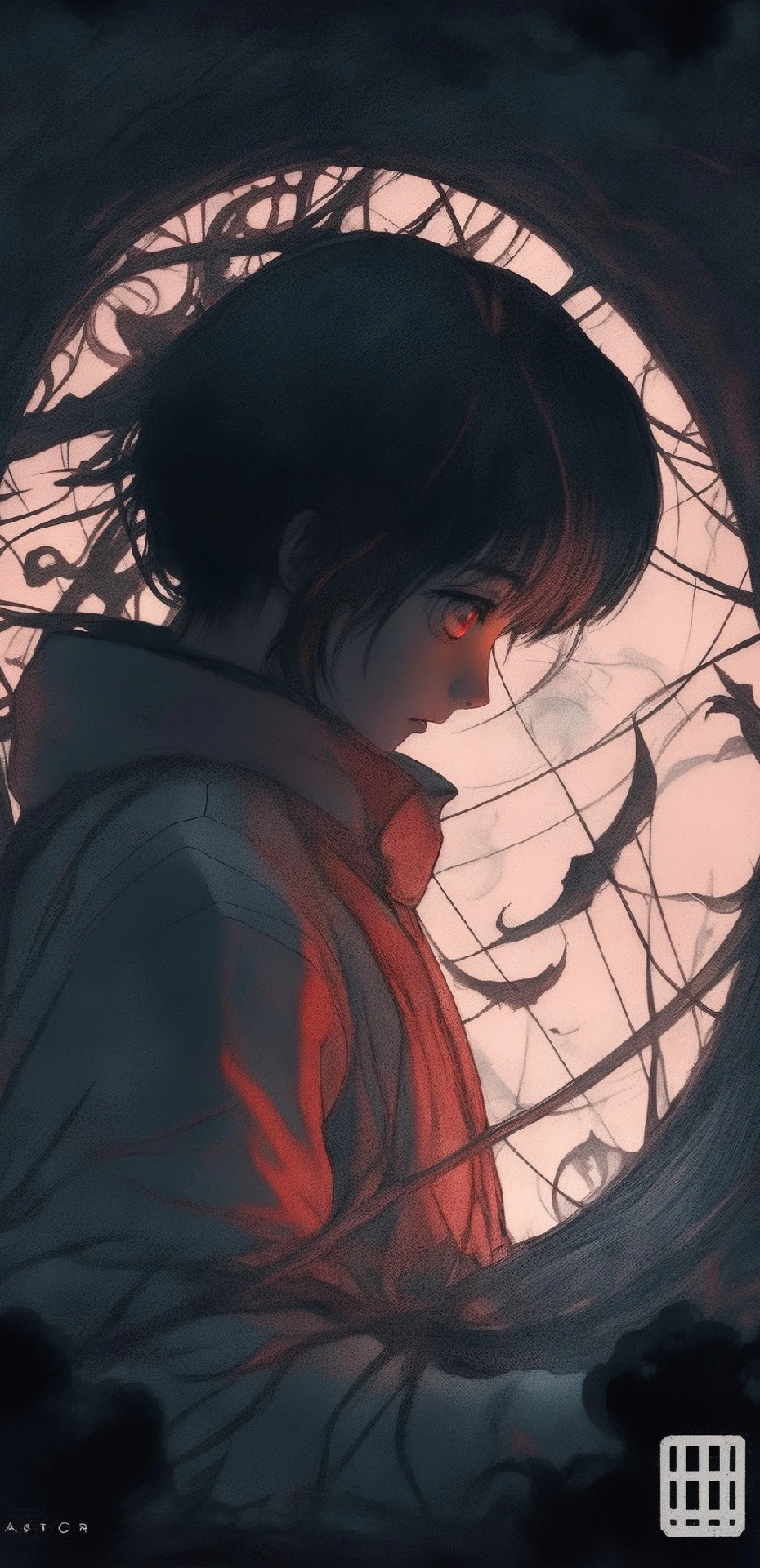 @Ai&Artist